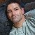 Scott, 40, Bonab