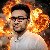 Fahad, 32, Ganjam