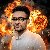 Fahad, 32, Maripad