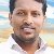 Md Sajib Hossain, 38, Kamen