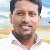 Md Sajib Hossain, 38, Kenya