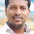Md Sajib Hossain, 38, Derdara