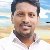 Md Sajib Hossain, 38, Xiangxiang