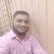 Abdur Rahim, 28, Gemona Del Friuli