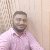 Abdur Rahim, 28, Pereiro