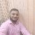 Abdur Rahim, 28, Montpellier