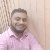 Abdur Rahim, 28, Aschersleben