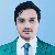 Sumon, 28, Kafr Nubl
