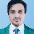 Sumon, 28, Vidin