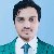 Sumon, 28, Fort Lewis