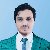 Sumon, 28, Dougabougou