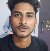 Ayon, 23, Gence