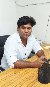 Mustafizur rahman soikot, 33, Vanzago