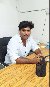 Mustafizur rahman soikot, 33, New York
