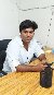 Mustafizur rahman soikot, 33, Hong Kong