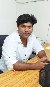 Mustafizur rahman soikot, 33, Nuevo Ideal