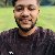 Rafsan, 25, Narasapur