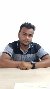 Al mamun, 27, Tambo
