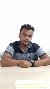 Al mamun, 27, Camiling