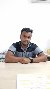 Al mamun, 27, Imerintsiatosika
