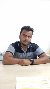 Al mamun, 27, Antur