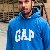 TB Hridoy, 26, Hagtna