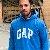 TB Hridoy, 26, Rekovac
