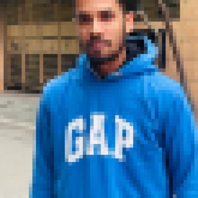 TB Hridoy, 26, Whitewater