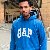 TB Hridoy, 26, Algeria