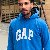 TB Hridoy, 26, North Hykeham