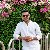 Md. Monirul islam, 27, Mirabela
