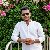 Md. Monirul islam, 27, Virapandi