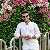 Md. Monirul islam, 27, Folignano