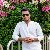 Md. Monirul islam, 27, Russian Federation