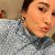 mary, 33, Yanghe