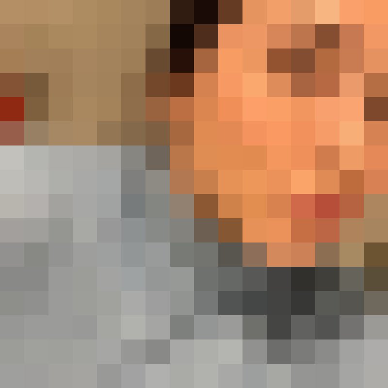 mary, 33, Kankuria