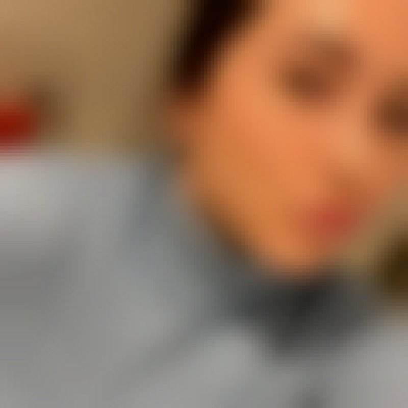 mary, 33, Barhi