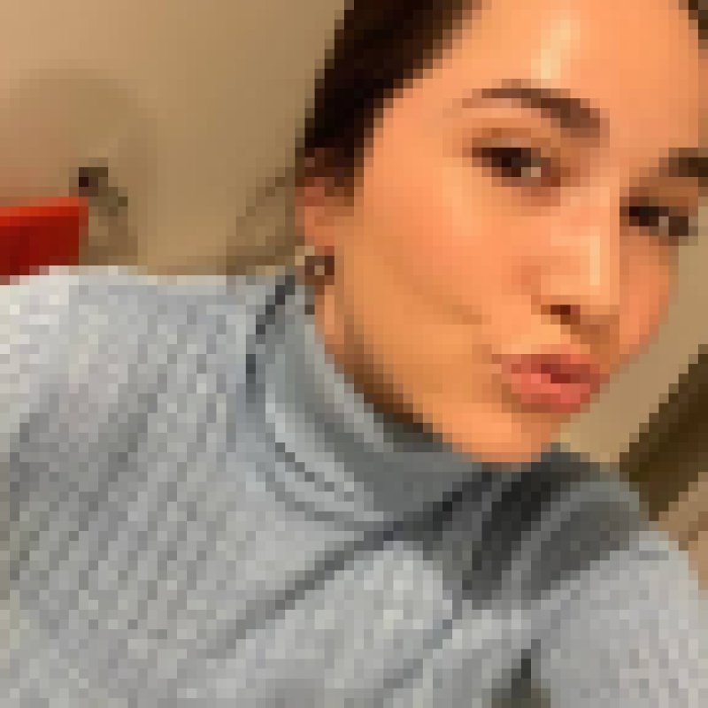 mary, 33, Meri
