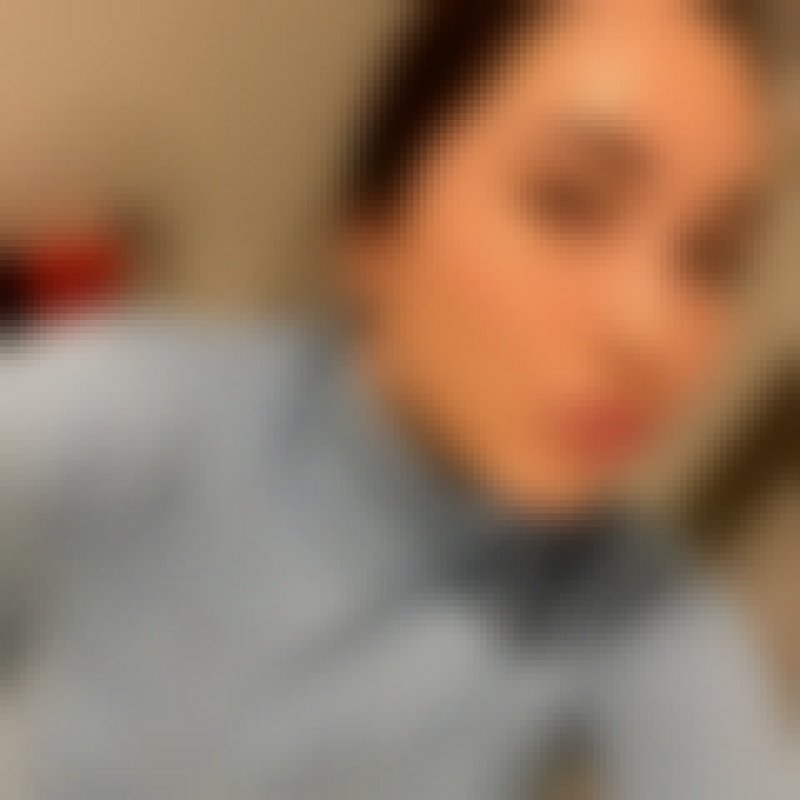 mary, 33, Netherlands