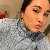 mary, 33, Uljanovsk