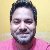 Akash, 38, Dar Es Salaam