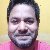 Akash, 38, Picos