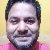 Akash, 38, Albert Lea