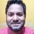 Akash, 38, Cuito