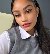 Felicia, 33, Garag