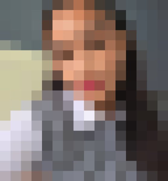 Felicia, 33, Kenadsa
