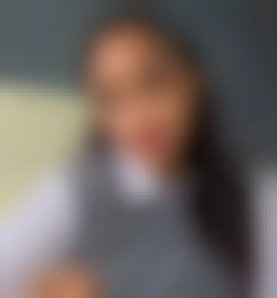 Felicia, 33, Denmark