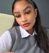 Felicia, 33, China