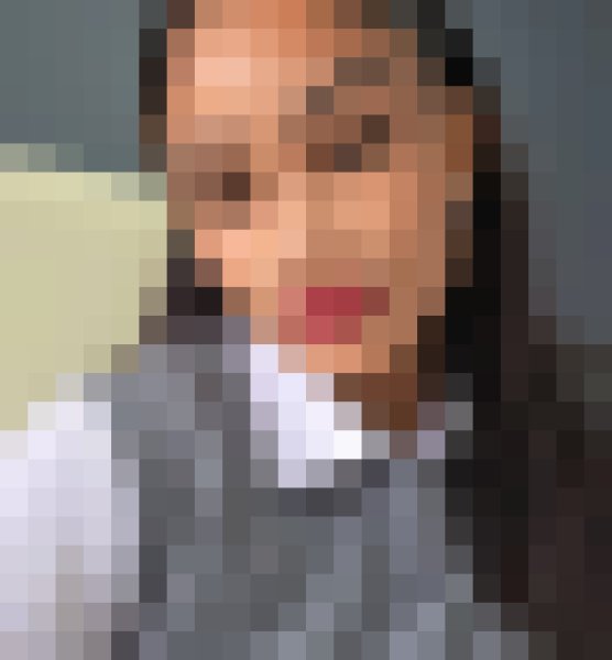 Felicia, 33, Riesi