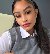 Felicia, 33, Alvin